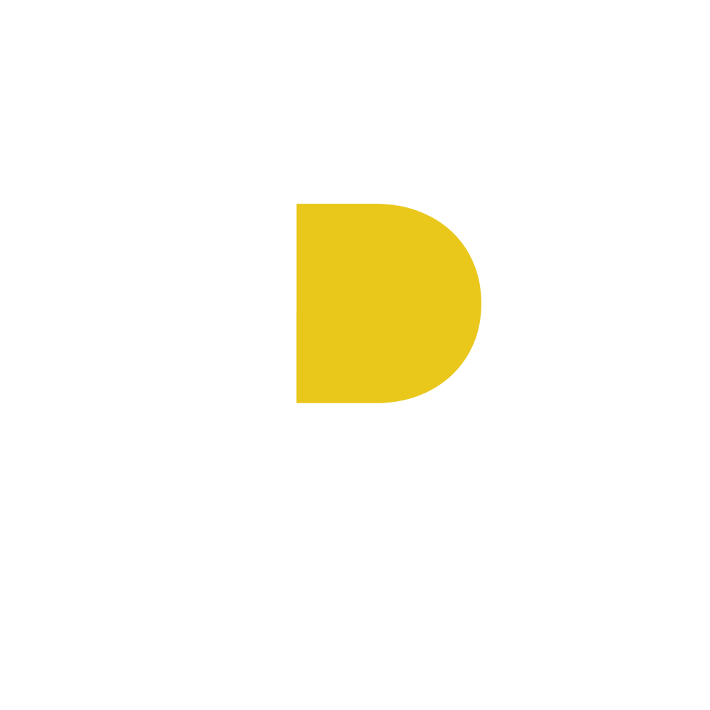 ADT Global