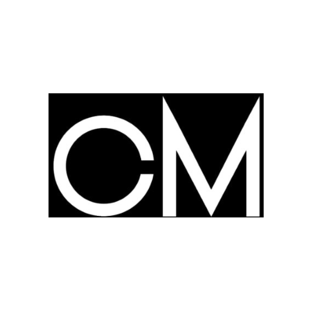 CM