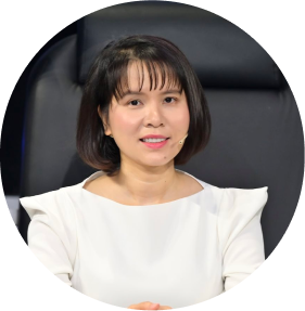 Đỗ Hoài Linh