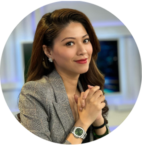 Dương Ngọc Trinh