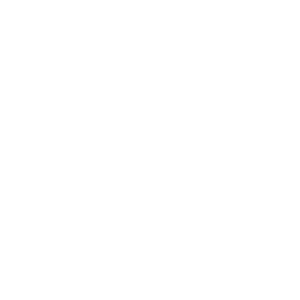 Moneyverse