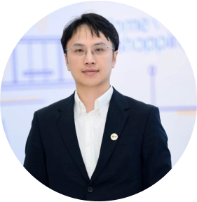 Nguyễn Thế Duy