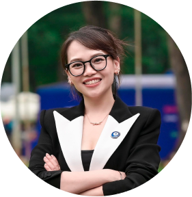 Phan Bảo Ngọc
