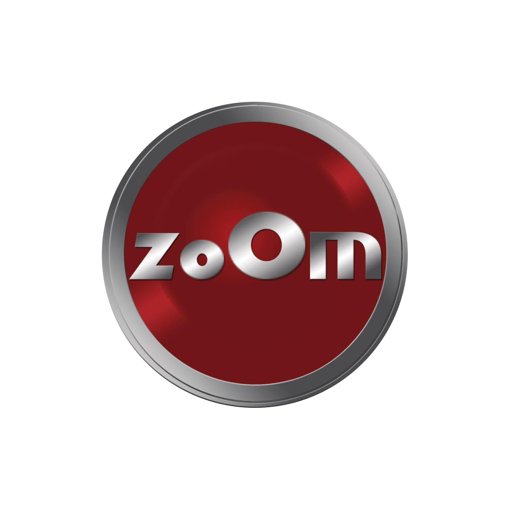 Zoom